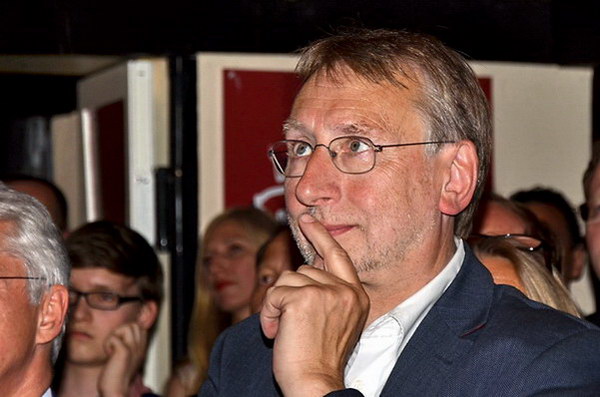 Wahlparty   055.jpg